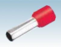 > </div>
<div class=